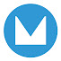 LMKfIXdxh-U-channel-avatar-Kid Rock on MV