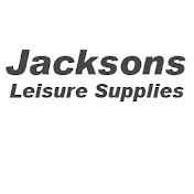 Jacksons Leisure
