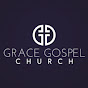 Grace Gospel logo