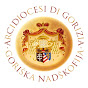 chiesadigorizia