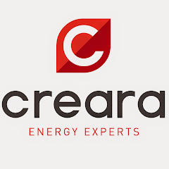 Creara Energy Experts