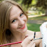 p8E9ZU7VGeE-channel-avatar-Kathleen Darby (Kathleen Darby)