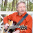 @BillE20101's avatar