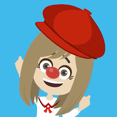 ピエロ学園アイコン画像