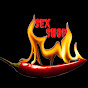 MY SEX SHOP STORE logo