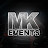 MK Events - Boxe