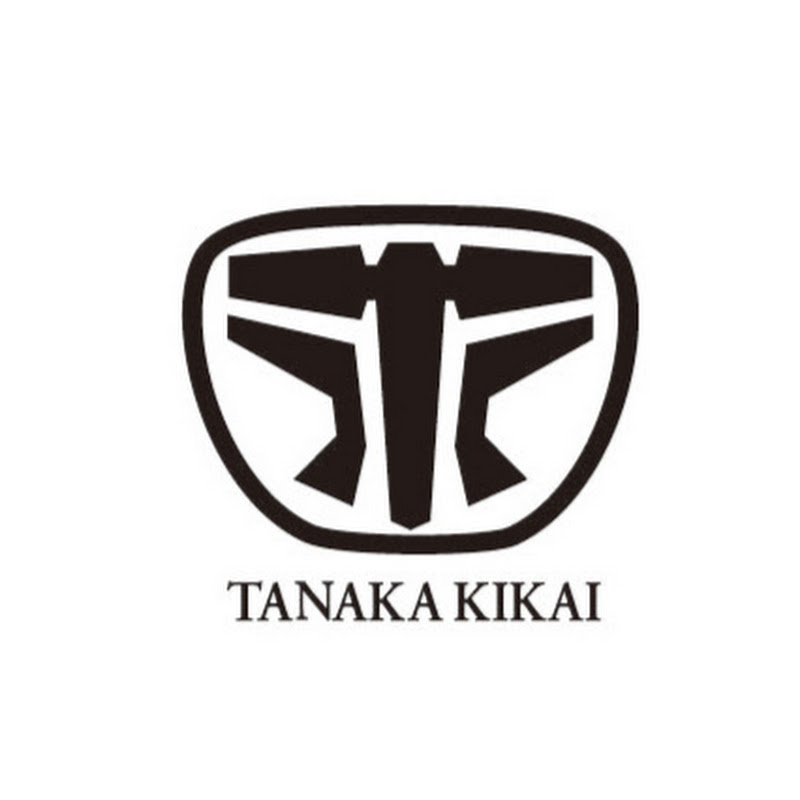 tanakakikai