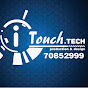 iTouch Production