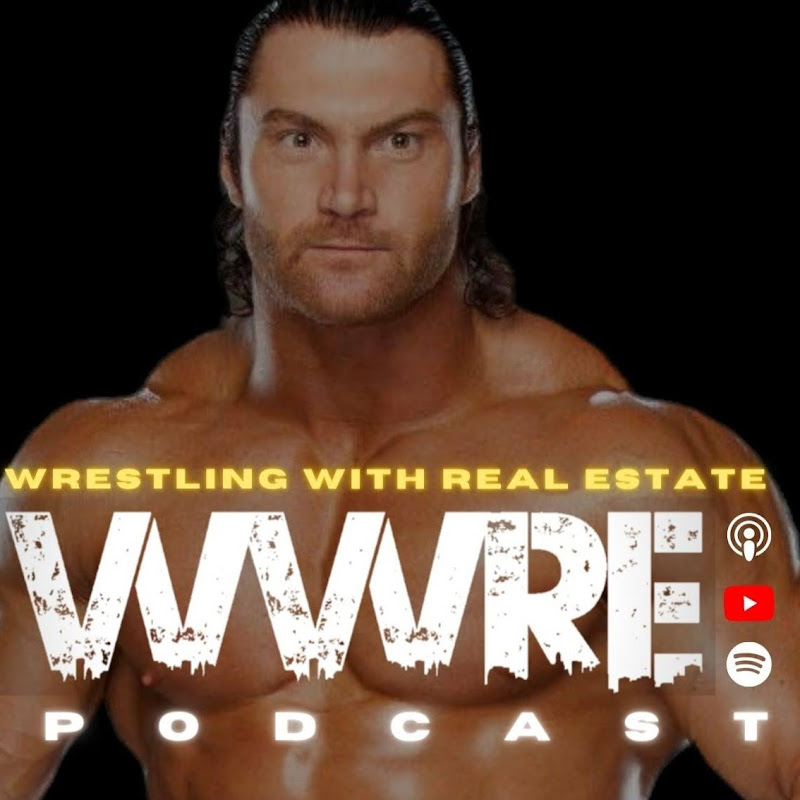 Wrestling with Real Estate