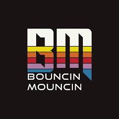 BouncinMouncin