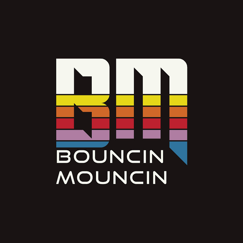 BouncinMouncin icon