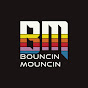 BouncinMouncin