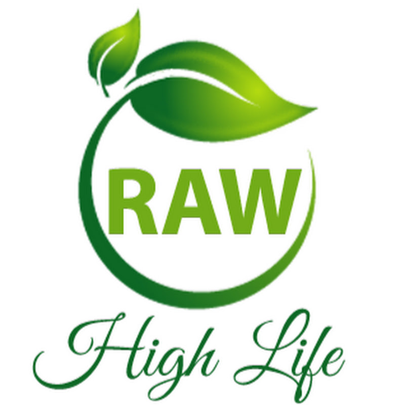 RAW High Life