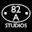 82A Studios