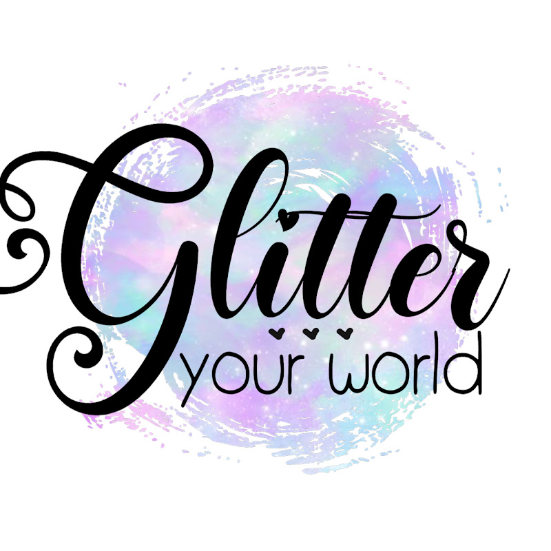 Glitter Your World Australia