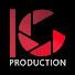 nBdG_Btm3SM-channel-avatar-IC Production