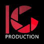 IC Production Image Thumbnail