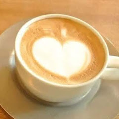 ゆずぼうアイコン画像