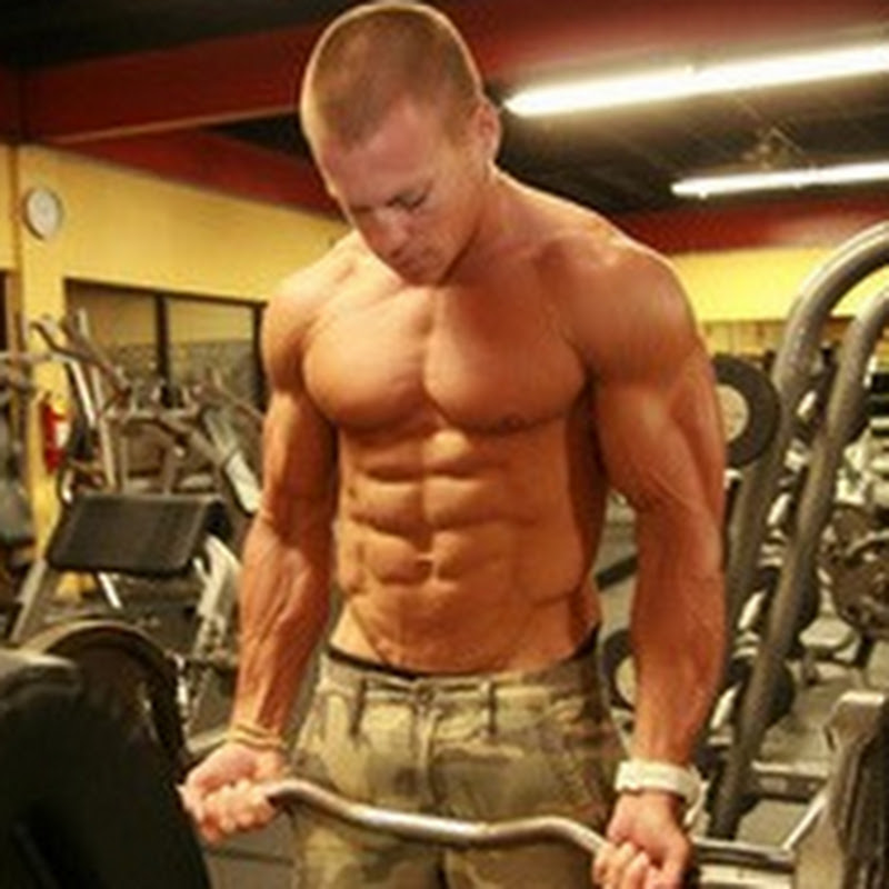 onlyawesomeworkouts