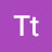 @TtTt-qi4yk