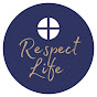 USCCB Secretariat of Pro-Life Activities logo