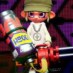 ちゃんねるこーやさん