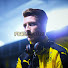 Channel Image