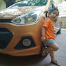 Автор