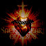 5leFKgQjMzI-channel-avatar-Sacred Heart Publications
