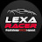 Lexa Racer