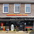 5iRFX7UChGw-channel-avatar-Dynamite Magic Shop
