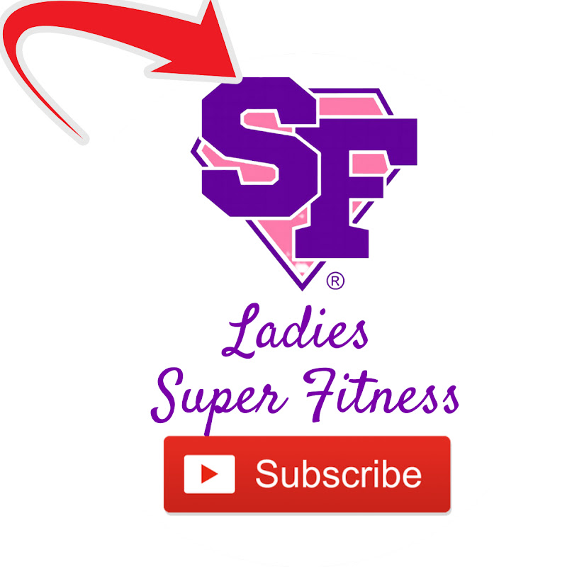 Ladies Super Fitness North Canton