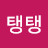 @김경천-q7y