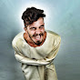 Deli Mi Ne? Image Thumbnail