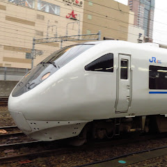 681-1000THUNDERBIRDサブ