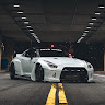Автор
