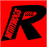 j5ILaOhd5A8-channel-avatar-ReggiewithTwoGs