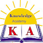 Knowledge Academy logo