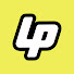 6jO_YLAzyp8-channel-avatar-Light Pollux
