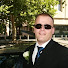 1XAGzjAMAZ8-channel-avatar-Jeremy Leeson