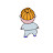 @알부자-j5o