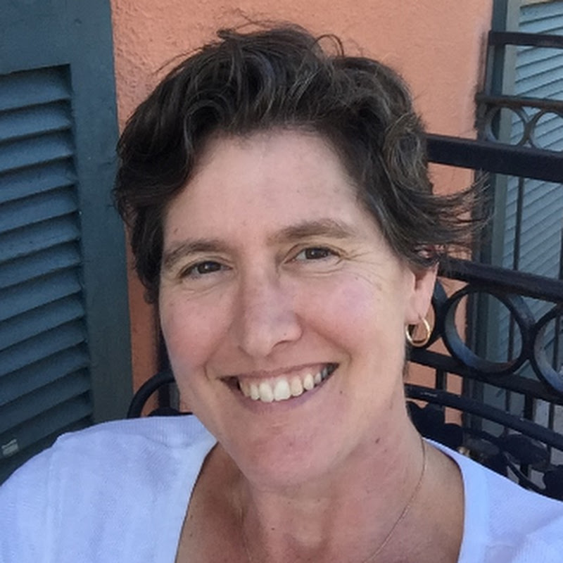 Renee E. Lastrapes