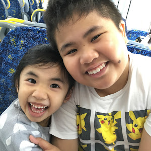 UCqDB2tCDFKQZnBor0f79BFA YouTube channel image