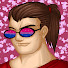 rJlR1NJJl7k-channel-avatar-ChibiGingi