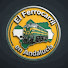 4j-FdBz8N5Q-channel-avatar-El Ferrocarril en Andalucía
