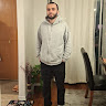 Автор