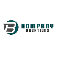 B COMPANY CREATIONS