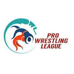 Pro Wrestling League