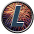 Qf21rSElyqc-channel-avatar-Laurinikus