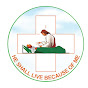St Theresas Hospital logo